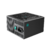 Блок питания Deepcool GAMERSTORM PN650D  (ATX 3.1,  650W,  PWM 120mm fan,  80+ GOLD,  Active PFC + Full Bridge SRC LLC + DC / DC,  Gen5 PCIe) RET