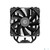 Cooler ID-Cooling SE-214-XT BLACK LGA20XX / 1700 / 1200 / 115X / AM5 / AM4  (DP 180W,  PWM,  4 тепл.трубки прямого контакта,  FAN 120mm) RET