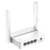 Маршрутизатор /  AC1200 Dual Band Wi-Fi Router,  Chipset MediaTek,  802.11ac / a / b / g / n,  867Mbps at 5GHz + 300Mbps at 2.4GHz,  4 ? 10 / 100Mbps Ports,  WiFi router / AP /  Repeater / WISP Mode, 4  5dBi fixed antennas,   Guest network,  WPS,  DDNS,  VPN Client,  IPv6, TR069 / TR098 / TR111 / TR181,  Cudy APP