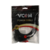 Кабель питания VCom CE001-CU0.5-1.8M