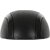 A4 XL-750BK black Laser Extra High Speed Oscar Editor USB