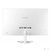 Samsung 27" ViewFinity S8 S27D804UAI IPS LED 16:9 3840x2160x60Hz 5ms 350cd 1000:1 178 / 178 1, 07 млрд DP; HDMI; USB-C  (90 Вт); USB3.0x3;Tilt; Swiv; HAS; Pivot; VESA; Black