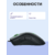 Razer DeathAdder Essential Gaming Mouse 5btn