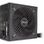 Блок питания ПК ASUS PRIME-750B-BLACK
