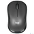 Мышка BLUETOOTH M240 BLACK 910-007078 LOGITECH