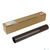 Термопленка для SHARP MX-3050N / 3070N / 3550N / 3570N / 4050N / 4070N  (аналог CFRM-1726DS71-Film)  (CET),  CET7122