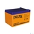 Батарея Delta DTM 1212 Battary replacement 12v,  12Ah,  151мм / 98мм / 101мм