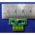 Чип Lexmark CX410de / CX510dhe  (80C8HY0) Yellow,  3K  (ELP Imaging®)