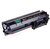 Тонер Картридж Cactus CS-TK1170 черный  (7200стр.) для Kyocera Ecosys M2040dn /  M2540dn / M2640idw