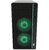 ПК IRU Tactio 310H6SEA MT i5 14400F  (2.5) 32Gb SSD1Tb RTX5060 8Gb без ОС GbitEth 500W черный  (RUS)  (2164593)