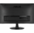 ASUS 21.5" VT229H Touch IPS LED,  1920x1080,  5ms,  250cd / m2,  178° / 178°,  100mln:1,  D-SUB,  HDMI,  USB,  колонки,  Tilt,  VESA,  Black,  90LM0490-B01170