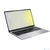 Ноутбук Osio FocusLine F150A-001 Ryzen 5 5560U 8Gb SSD256Gb AMD Radeon 15.6" IPS FHD  (1920x1080) noOS grey WiFi BT Cam 6000mAh
