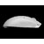 Logitech Mouse G PRO Х Superlight 2 Wireless Gaming White Retail