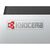 Kyocera M8124cidn  (Азия,  аналог 1102P43NL0 ) P / C / S,  А3,  24 / 12 (A4 / A3) стр / мин,  1200x1200 dpi,  1, 5 Гб,  USB 2.0,  Network,  HyPAS,  лоток 500 л.,  Duplex,  старт.тонер 3000 / 1500 (BK / CMY) орг. тонер Tk-8110