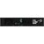 Powercom Smart-UPS SMART RT,  Line-Interactive,  1000VA / 900W,  Rack / Tower,  IEC 8*C13,  Serial+USB,  SNMP Slot,  подкл. доп. Батарей  (1157673)