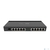 MikroTik RB4011iGS+RM  Маршрутизатор 1.4ГГц,  4 ядра,  1GB RAM,  512MB NAND,  10x 10 / 100 / 1000 LAN,  1 SFP+