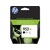 Картридж Hewlett-Packard 953XL High Yield Black