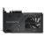 Gigabyte GV-N506TWF2OC-8GD