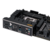 Материнская плата ASUS TUF GAMING B650-PLUS,  Socket AM5,  B650,  4*DDR5,  HDMI+DP,  4xSATA3 + RAID,  M2,  Audio,  Gb LAN,  USB 3.2,  USB 2.0, ATX; 90MB1BY0-M0EAY0