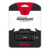 Kingston SSD Fury Renegade,  4000GB,  M.2 22x80mm,  NVMe,  PCIe 4.0 x4,  3D TLC,  R / W 7300 / 7000MB / s,  IOPs 1 000 000 / 1 000 000,  TBW 4000,  DWPD 0.55,  with Heat Spreader  (5 лет)