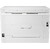 Многофункциональное устройство HP Color LaserJet Pro MFP M182n  (p / c / s , A4,  16ppm,  256Mb,  USB,  Fast Ethernet10 / 100 Base-TX, 1 tray 150,  1year warr, cartridge 800&700 cmy in box,  Repl. T6B70A)