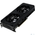 Видеокарта Palit RTX5060 DUAL NV RTX5060 8Gb 128bit GDDR7 2280 / 28000 / HDMIx1 / DPx3 / HDCP Ret NE75060019P1-GB2063D PCI-E 5.0
