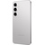 Смартфон Samsung Galaxy S24 5G 8+128GB Gray