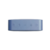Портативная колонка 3W GO ESSENTIAL 2 BLUE JBL