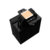 ID-COOLING FROZN A410 BLACK LGA1700 / 1200 / 115X / AM4  (10шт / кор,  TDP 220W,  PWM,  4 тепл.трубки прямого контакта,  FAN 120mm,  черный) RET