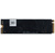 Накопитель SSD Digma PCI-E x4 256Gb DGSM3256GS33T Mega S3 M.2 2280