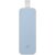 TP-Link UE200 USB 2.0 to Fast Ethernet Network Adapter,  1 USB 2.0 connector,  1 10 / 100Mbps Ethernet port