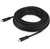 Кабель аудио-видео Buro HDMI  (m) / HDMI  (m) 20м. Позолоченные контакты черный  (BHP HDMI 2.0-20)