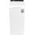 Стиральная машина Weissgauff WM 40970 TD Inverter Steam класс: A+++ загр.вертикальная макс.:7кг белый