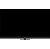 65" Телевизор LED BBK 65LED-8259 / UTS2C  (B)  / UHD / AOSP 11  (Yandex TV)