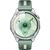 Умные часы GT 6 ATM-B19 55020FWD GREEN HUAWEI
