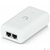 Инжектор Ubiquiti PoE++ Adapter  (60W)