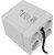 Powercom Tap-Change TCA-3000,  1500W