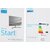 Монитор Philips 27" 276E8VJSB  (00 / 01) черный IPS LED 16:9 HDMI матовая 1000:1 350cd 178гр / 178гр 3840x2160 DisplayPort FHD 4.84кг