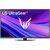 Монитор LG 27" UltraGear 27G440A-B черный IPS LED 1ms 16:9 HDMI матовая HAS Piv 1000:1 400cd 178гр / 178гр 1920x1080 240Hz DP FHD