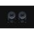 Колонки Razer Nommo V2 X /  Razer Nommo V2 X