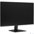 Монитор MSI PRO MP275 E2 9S6-3PD3CM-043