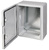 IEK MKP93-N-403017-65 Корпус пласт. ЩМПп 400х300х170мм УХЛ1 IP65