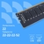 CBR DDR4 DIMM  (UDIMM) 32GB CD4-US32G32M22-00S PC4-25600,  3200MHz,  CL22,  1.2V,  Micron SDRAM,  dual rank