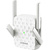 Повторитель беспроводного сигнала Digma D-WR310  (D-WR310V2) N300 Wi-Fi белый