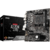 Материнская плата MSI A520M-A PRO Soc-AM4 AMD A520 2xDDR4 mATX AC`97 8ch (7.1) GbLAN RAID+DVI+HDMI