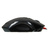 A4Tech Bloody V7 Gaming mouse USB Black