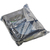 HDD Seagate SAS 8Tb Exos 7E10 12Gb / s 7200 256Mb OFFICIAL RECERTIFIED 1 year warranty  (replacement ST8000NM001A)