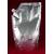 Тонер HP LJ 1010 / 1015 / 1200 / 1300 / 2100 / 4000 / 4100 / 5000  (пакет 1кг) Black&White Standart