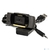 Exegate EX286182RUS Web-камера ExeGate GoldenEye C920 Full HD {мартица 1 / 3" 2 Мп,  1920х1080,  1080P,  USB,  микрофон с шумоподавлением,  фокус,  универсальное крепление,  кабель 1, 5 м,  Win Vista / 7 / 8 / 10}