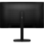 Монитор 31, 5" Philips 32B2U3601 2560x1440,  WLED,  16:9,  IPS,  350cd,  1500:1,  50М:1,  4ms,  178 / 178,  HDMI,  DP, USB-hub 4хUSB 3.2,  USB-C (PD90W),  RJ45,  100Hz,  Speakers,  Tilt,  HAS,  Swivel,  Pivot,  Internal,  VESA,  Black
